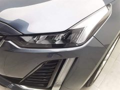Cadillac CT5 28T luxury - фото 7