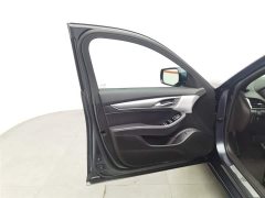 Cadillac CT5 28T luxury - фото 8