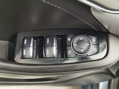 Cadillac CT5 28T luxury - фото 9