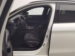 Lynk & Co 02 Hatchback 2.0TD Pro - фото 10