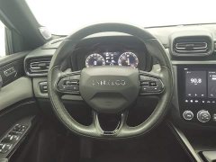 Lynk & Co 02 Hatchback 2.0TD Pro - фото 11
