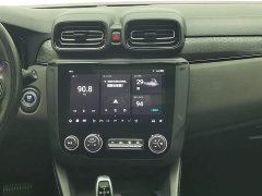 Lynk & Co 02 Hatchback 2.0TD Pro - фото 12