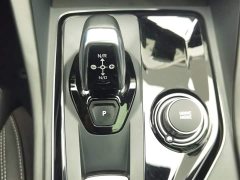 Lynk & Co 02 Hatchback 2.0TD Pro - фото 13