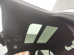 Lynk & Co 02 Hatchback 2.0TD Pro - фото 14