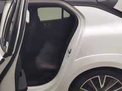 Lynk & Co 02 Hatchback 2.0TD Pro - фото 15