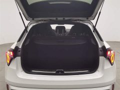 Lynk & Co 02 Hatchback 2.0TD Pro - фото 16