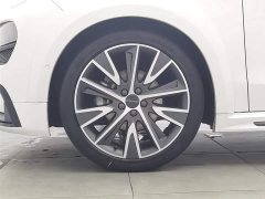 Lynk & Co 02 Hatchback 2.0TD Pro - фото 17