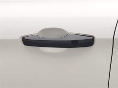 Lynk & Co 02 Hatchback 2.0TD Pro - фото 18