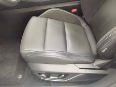 Lynk & Co 02 Hatchback 2.0TD Pro - фото 20