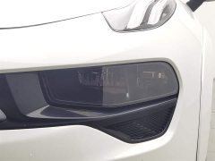 Lynk & Co 02 Hatchback 2.0TD Pro - фото 7