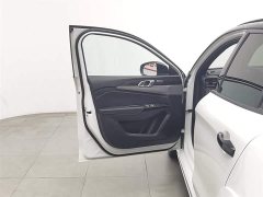 Lynk & Co 02 Hatchback 2.0TD Pro - фото 8