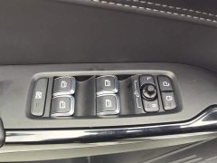 Lynk & Co 02 Hatchback 2.0TD Pro - фото 9