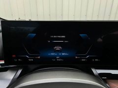 BMW i5 eDrive 35L M Sport Package - фото 12