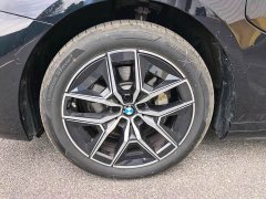 BMW i5 eDrive 35L M Sport Package - фото 4