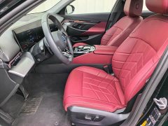 BMW i5 eDrive 35L M Sport Package - фото 6