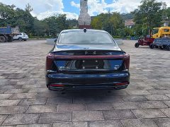 Hongqi H5 2025 1.5T DCT Xuanying 2 Million Edition - фото 2