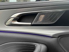 Hongqi H5 2.0T Automatic Zhilian Qichang Edition - фото 13