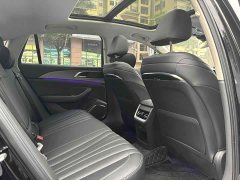 Hongqi H5 2.0T Automatic Zhilian Qichang Edition - фото 15