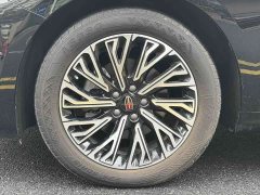 Hongqi H5 2.0T Automatic Zhilian Qichang Edition - фото 19