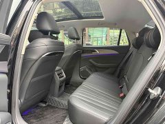 Hongqi H5 2.0T Automatic Zhilian Qichang Edition - фото 9