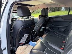 Hongqi H5 2020 1.8T Automatic Intelligent Link Edition - фото 11