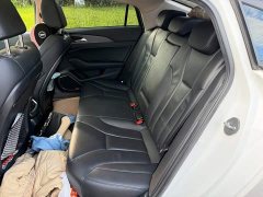 Hongqi H5 2020 1.8T Automatic Intelligent Link Edition - фото 12