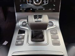 Hongqi H5 2020 1.8T Automatic Intelligent Link Edition - фото 9