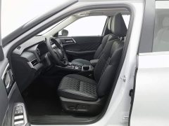 Mitsubishi Outlander 1.5T CVT four-wheel drive premium version 7 seats - фото 10