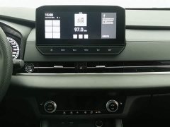 Mitsubishi Outlander 1.5T CVT four-wheel drive premium version 7 seats - фото 12
