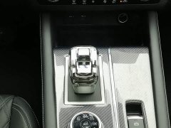 Mitsubishi Outlander 1.5T CVT four-wheel drive premium version 7 seats - фото 13