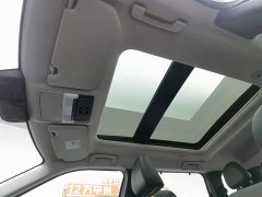 Mitsubishi Outlander 1.5T CVT four-wheel drive premium version 7 seats - фото 14