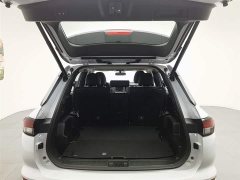 Mitsubishi Outlander 1.5T CVT four-wheel drive premium version 7 seats - фото 16