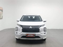 Mitsubishi Outlander 1.5T CVT four-wheel drive premium version 7 seats - фото 3