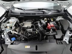 Mitsubishi Outlander 1.5T CVT four-wheel drive premium version 7 seats - фото 6