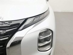 Mitsubishi Outlander 1.5T CVT four-wheel drive premium version 7 seats - фото 7