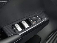 Mitsubishi Outlander 1.5T CVT four-wheel drive premium version 7 seats - фото 9