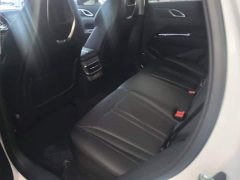 Hongqi HS3 1.5T Shanwei Edition - фото 11