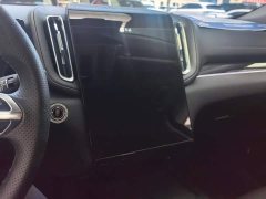 Hongqi HS3 1.5T Shanwei Edition - фото 13
