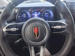 Hongqi HS3 1.5T Shanwei Edition - фото 15