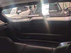 Hongqi HS3 1.5T Shanwei Edition - фото 4