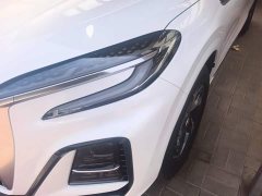 Hongqi HS3 1.5T Shanwei Edition - фото 5