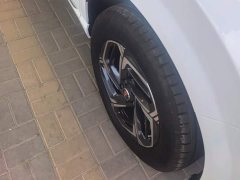 Hongqi HS3 1.5T Shanwei Edition - фото 6