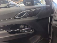 Hongqi HS3 1.5T Shanwei Edition - фото 7