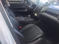 Hongqi HS3 1.5T Shanwei Edition - фото 8
