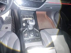 Hongqi HS5 Facelift 2.0T Zhilian Qixiang Edition - фото 16