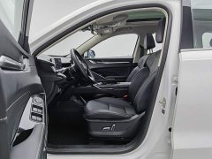 Haval H6 2022 third generation 1.5T automatic two-wheel drive Pro - фото 10
