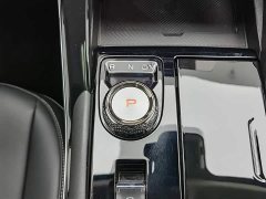 Haval H6 2022 third generation 1.5T automatic two-wheel drive Pro - фото 13
