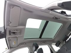 Haval H6 2022 third generation 1.5T automatic two-wheel drive Pro - фото 14