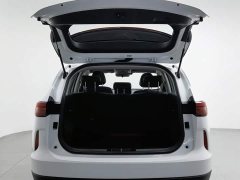 Haval H6 2022 third generation 1.5T automatic two-wheel drive Pro - фото 16