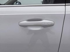 Haval H6 2022 third generation 1.5T automatic two-wheel drive Pro - фото 18